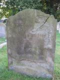 image of grave number 444416